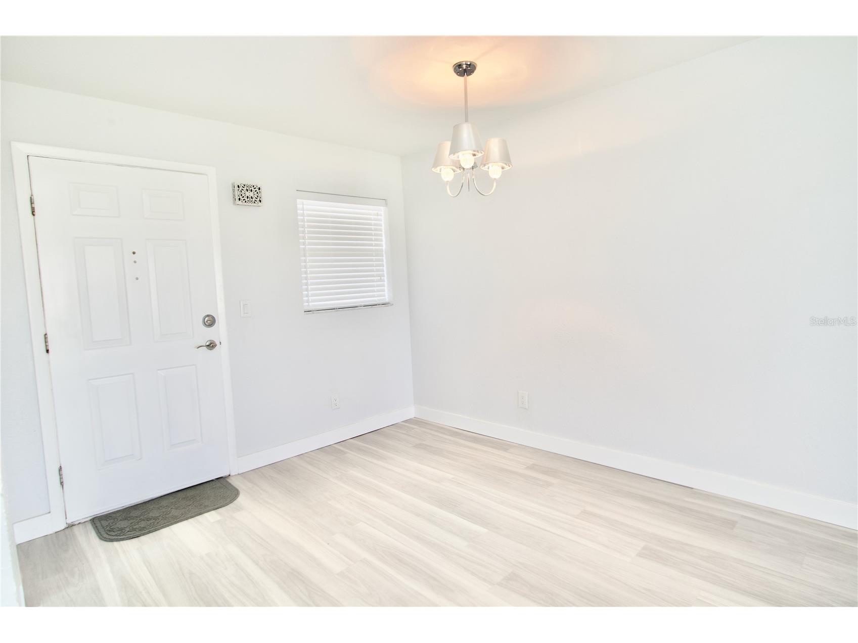 5135 Gemstone Drive #202 New Port Richey FL 34652 W7882629 image3