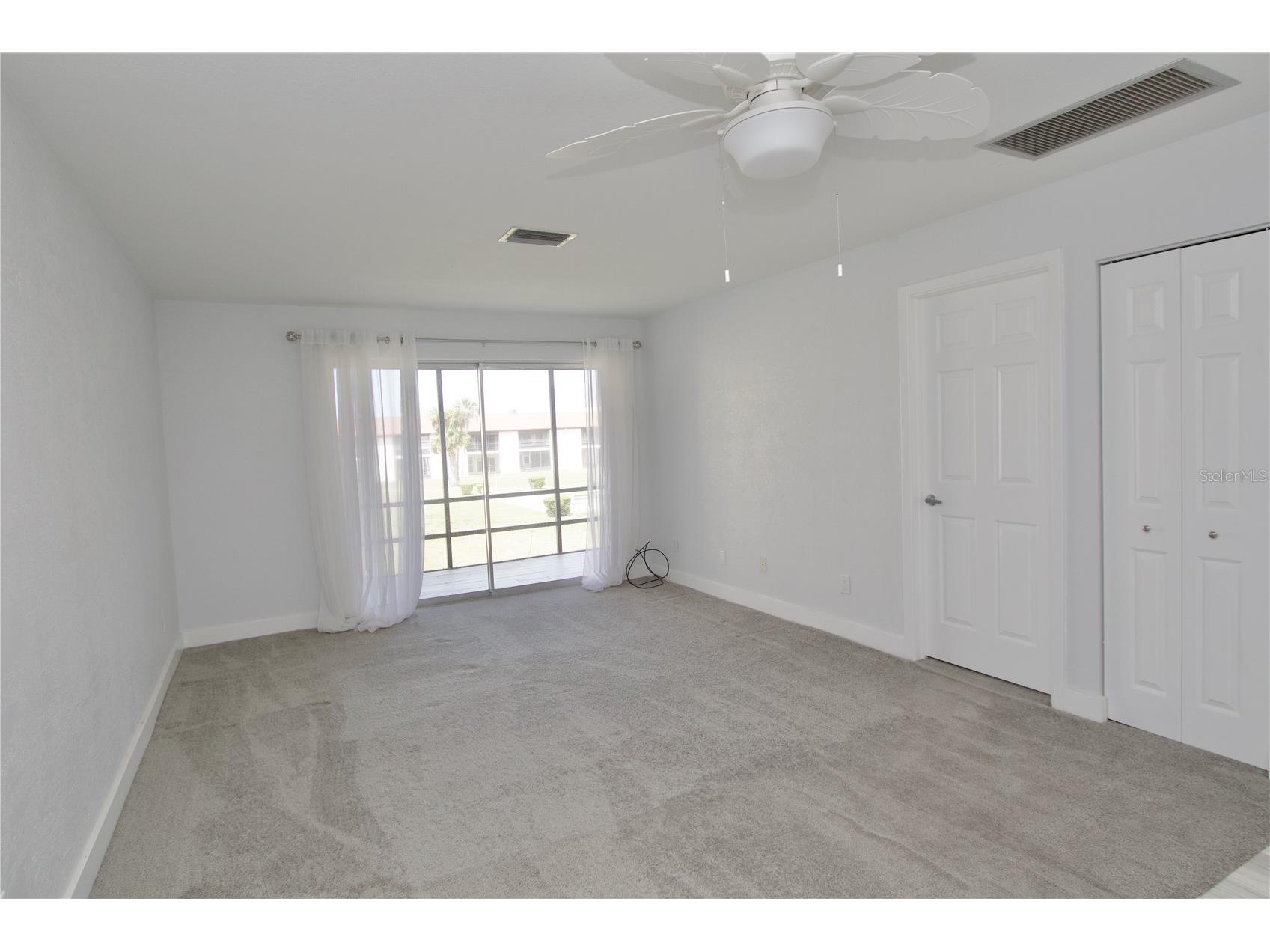 5135 Gemstone Drive #202 New Port Richey FL 34652 W7882629 image6