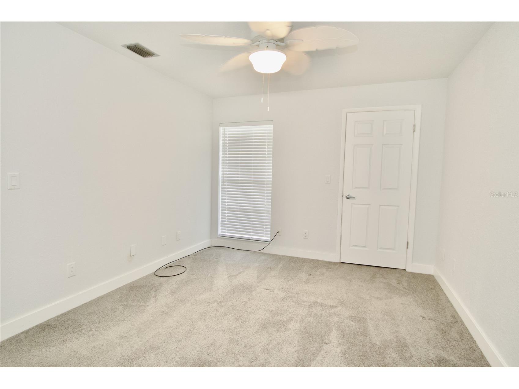 5135 Gemstone Drive #202 New Port Richey FL 34652 W7882629 image7