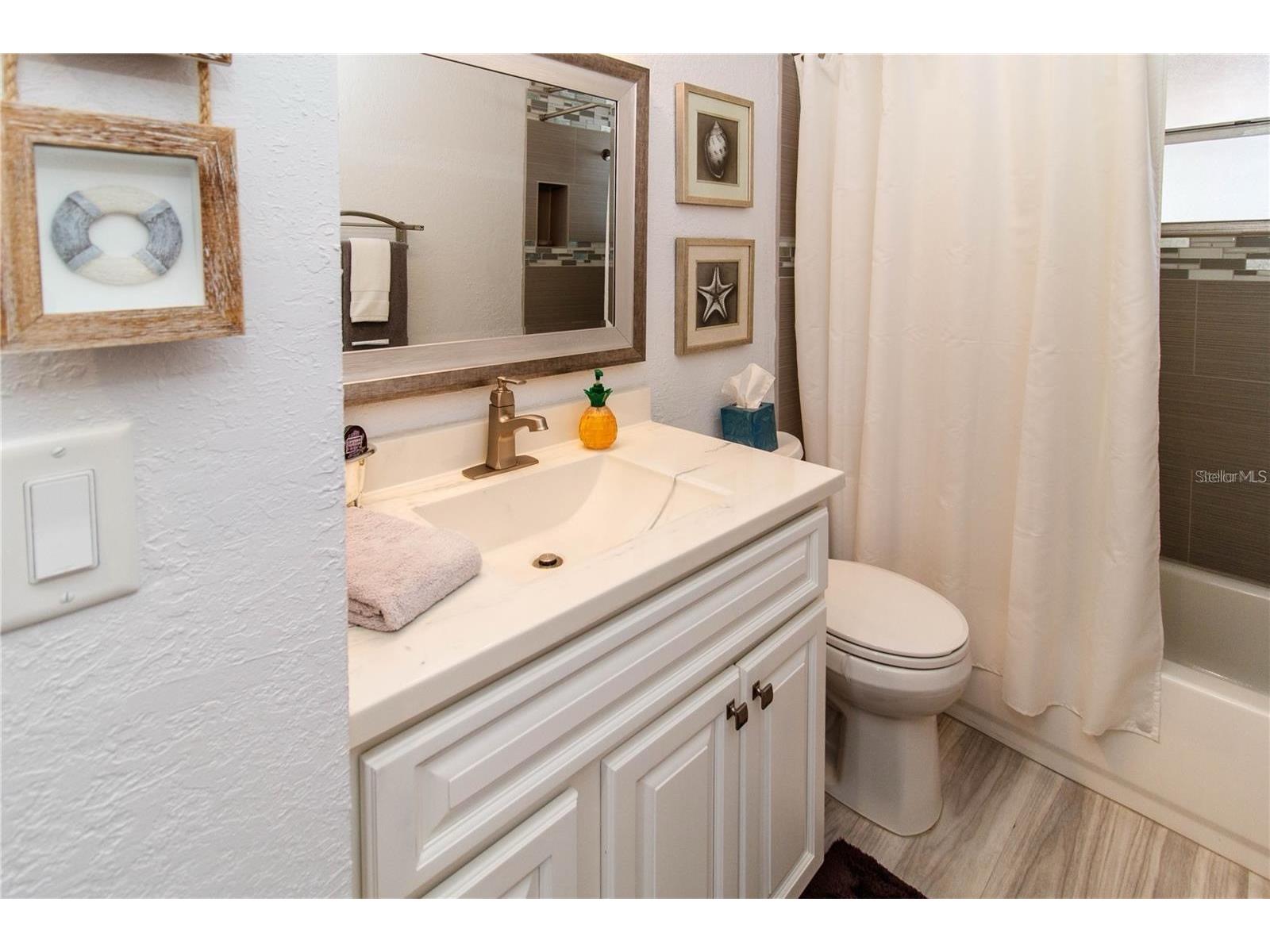5135 Gemstone Drive #202 New Port Richey FL 34652 W7882629 image9