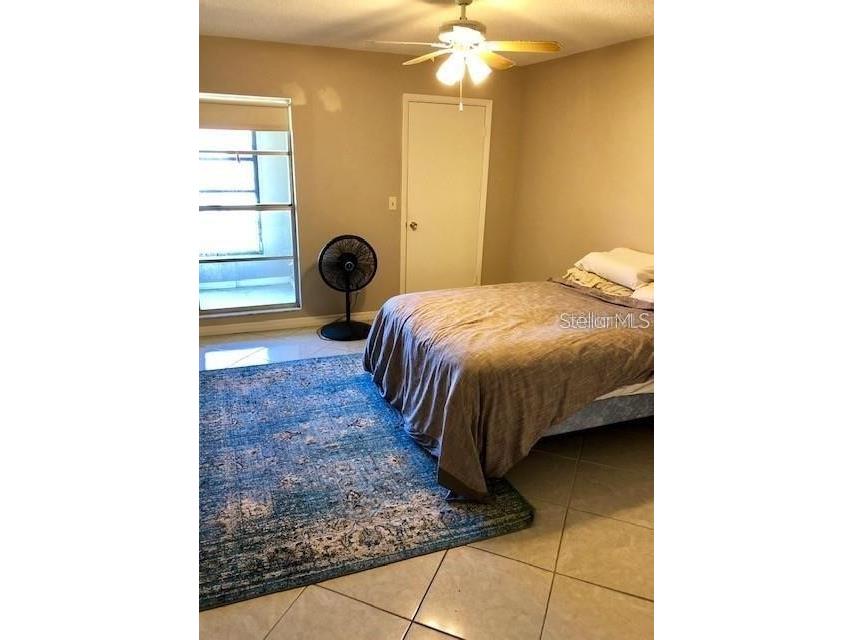 5135 Gemstone Drive 206, New Port Richey, FL, 34652 MLS U8226228