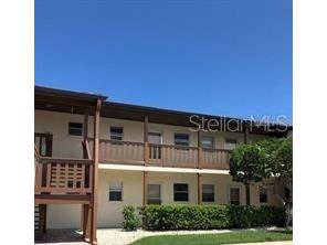 5135 Gemstone Drive #206 New Port Richey FL 34652 TB8324323 image1