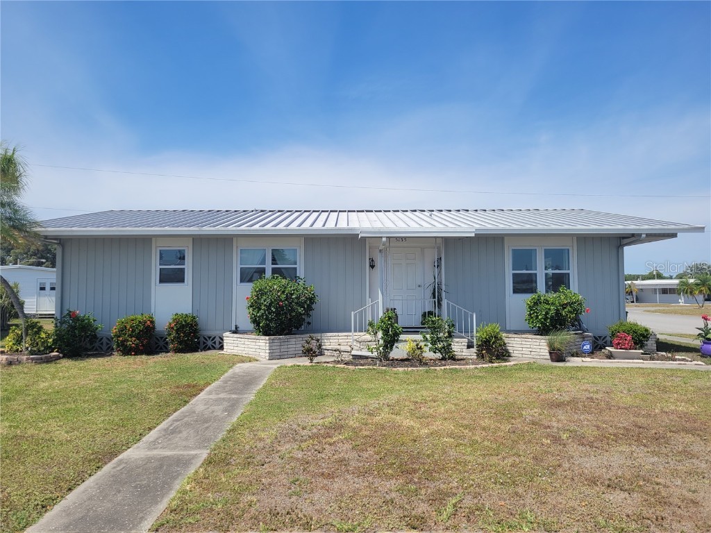 5135 Glen Echo Avenue Sarasota FL 34234 A4566559 image1