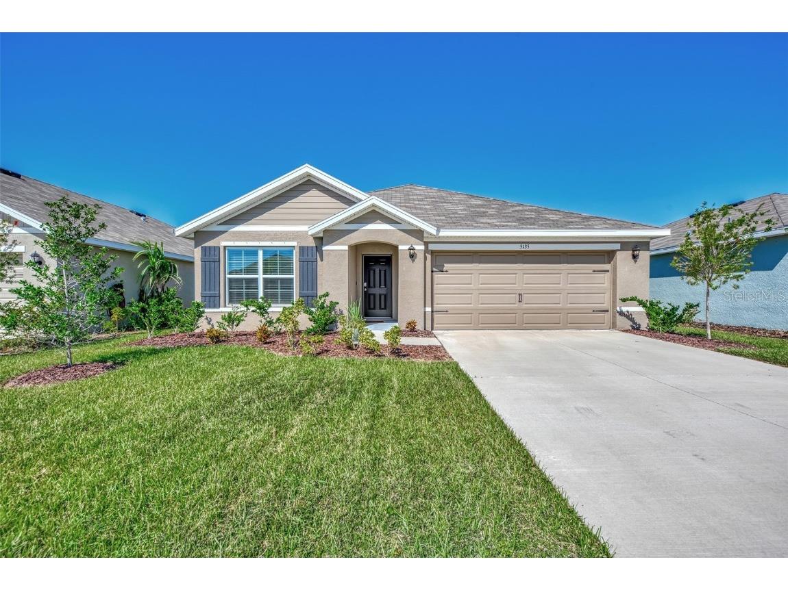 5135 Granite Dust Place Palmetto FL 34221 C7482453 image1