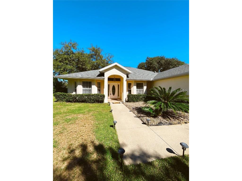 5135 Grove Manor Lady Lake FL 32159 G5074518 image1