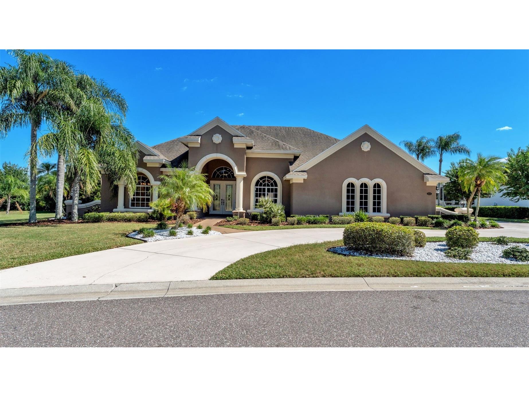 5135 Highlands Lakeview Loop Lakeland FL 33812 L4957840 image1