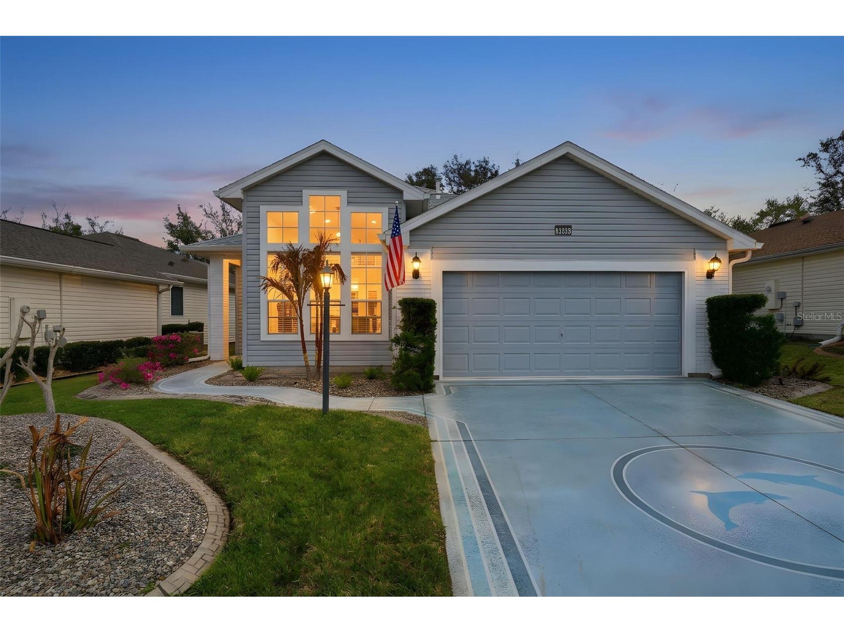 5135 Indian Ocean Loop Tavares FL 32778 G5109205 image1