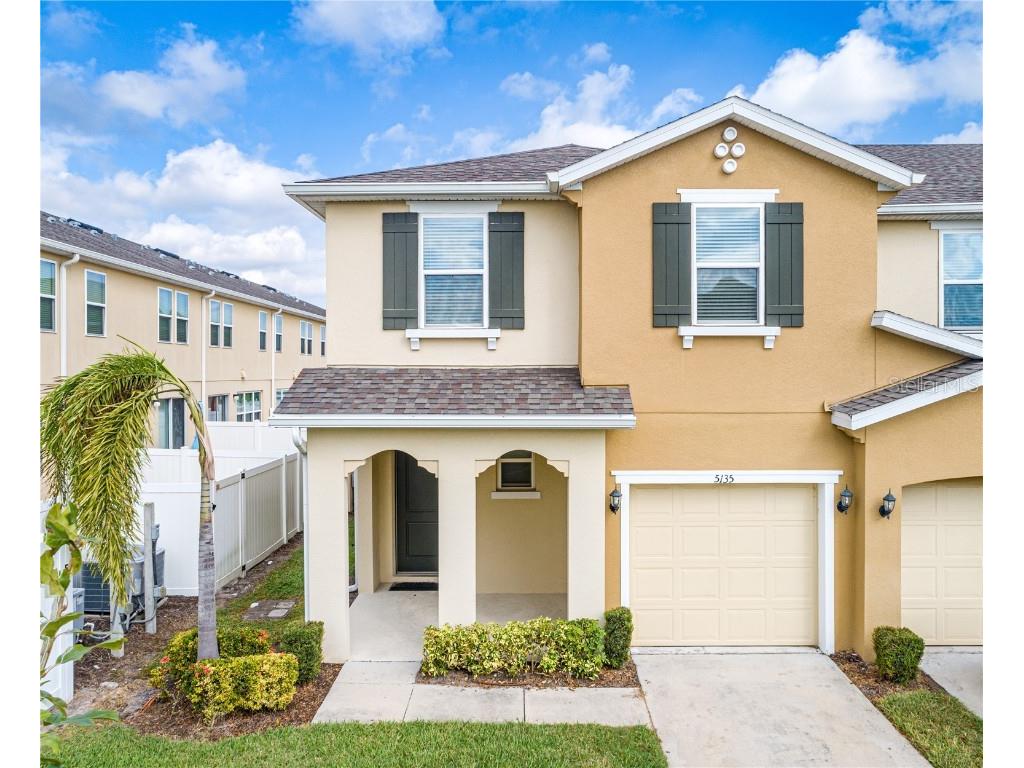 5135 Killarney Way Kissimmee FL 34746 O6076719 image1