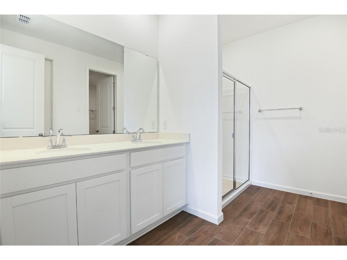 5135 Kinsley Drive Lake Wales FL 33859 S5127745 image10