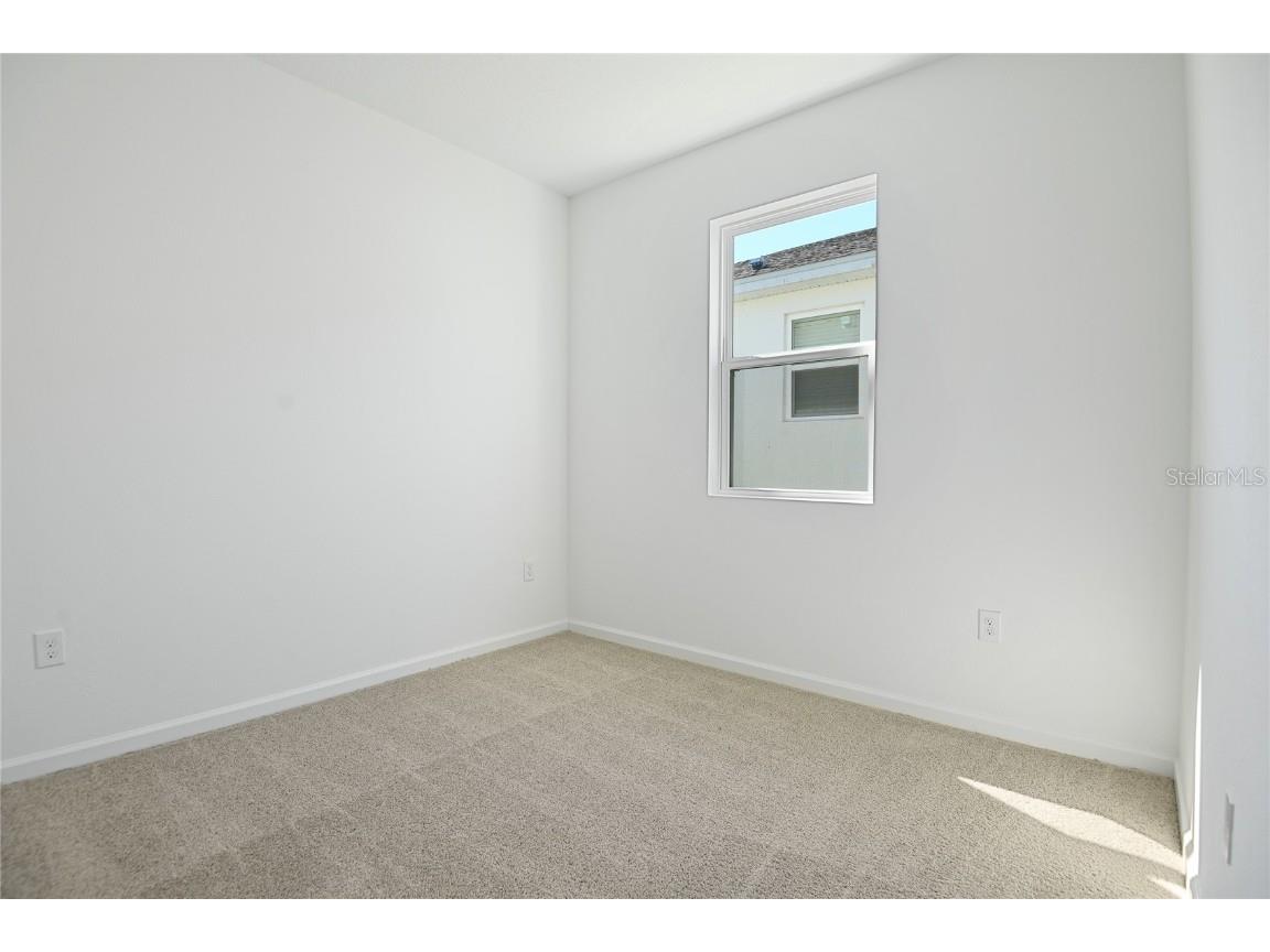 5135 Kinsley Drive Lake Wales FL 33859 S5127745 image11