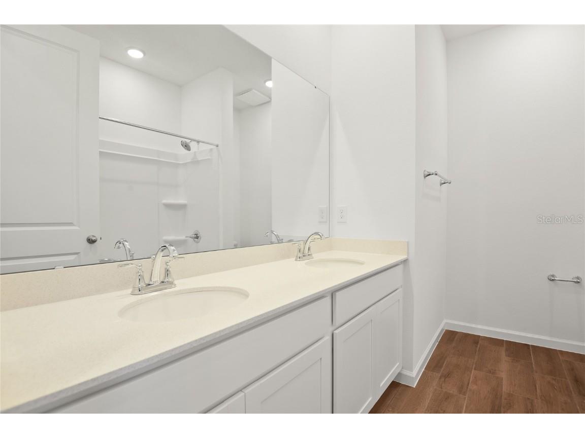 5135 Kinsley Drive Lake Wales FL 33859 S5127745 image12