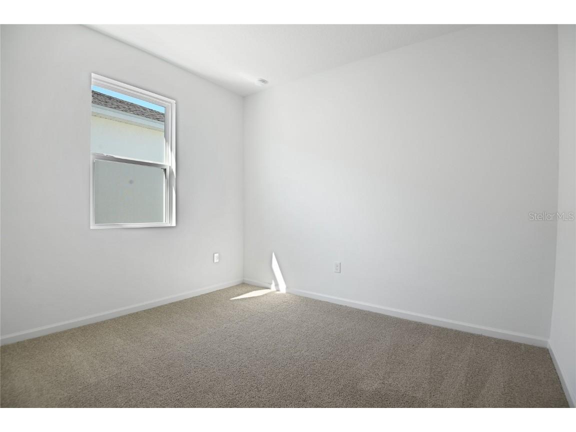 5135 Kinsley Drive Lake Wales FL 33859 S5127745 image13