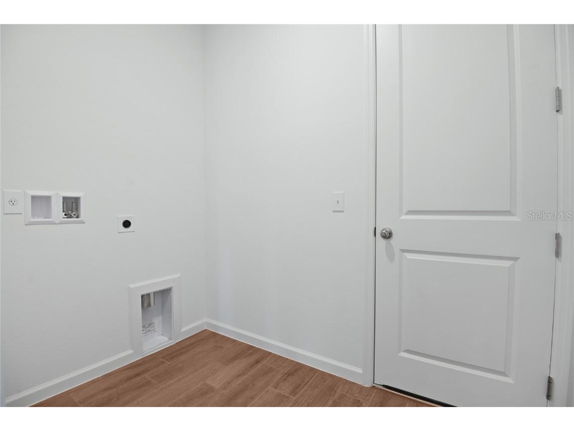 5135 Kinsley Drive Lake Wales FL 33859 S5127745 image14