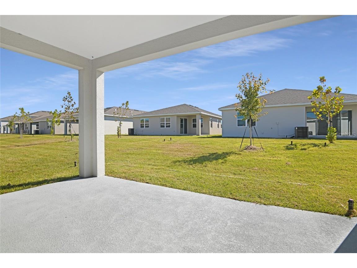 5135 Kinsley Drive Lake Wales FL 33859 S5127745 image15