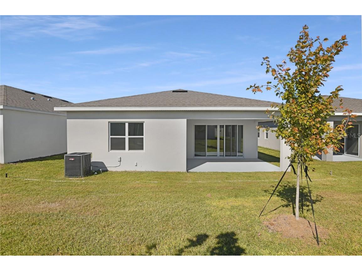 5135 Kinsley Drive Lake Wales FL 33859 S5127745 image16