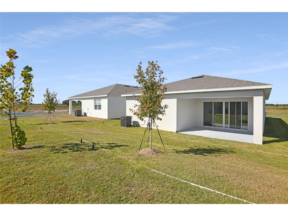 5135 Kinsley Drive Lake Wales FL 33859 S5127745 image17