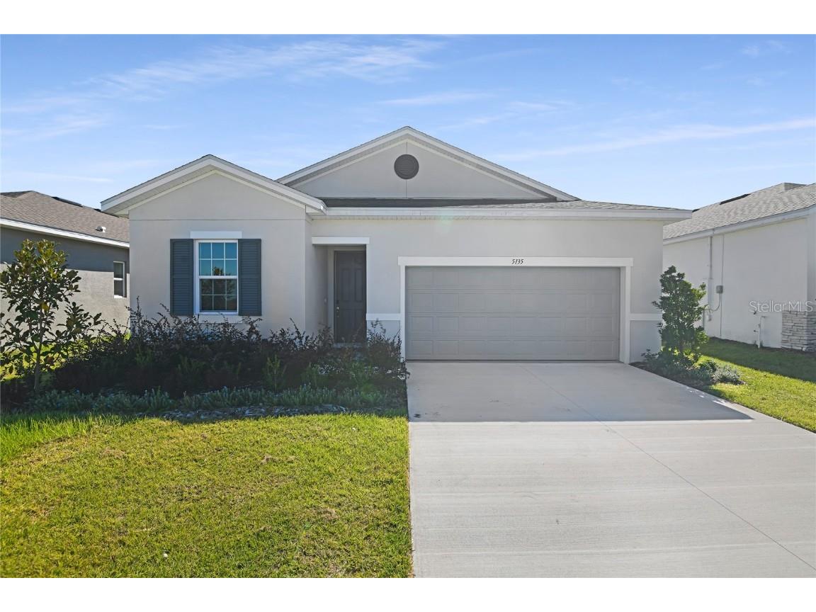 5135 Kinsley Drive Lake Wales FL 33859 S5127745 image2