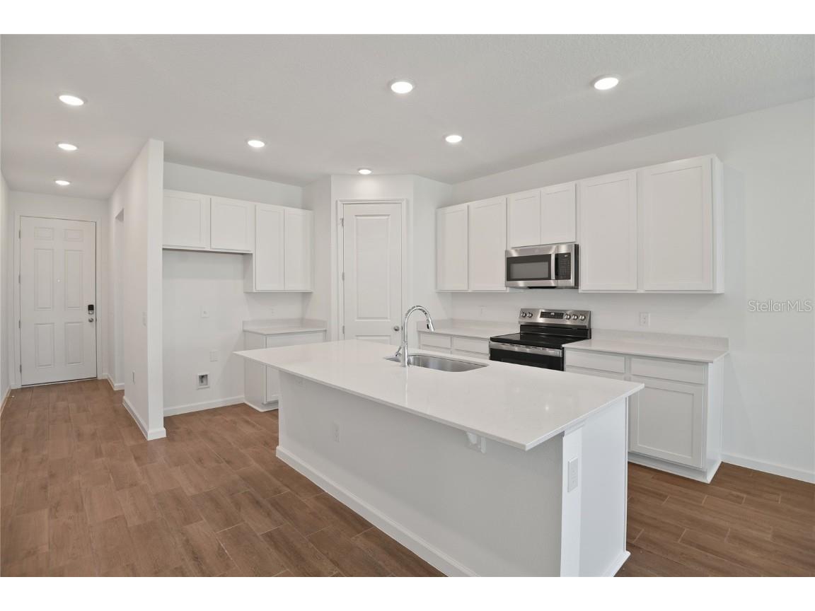 5135 Kinsley Drive Lake Wales FL 33859 S5127745 image3