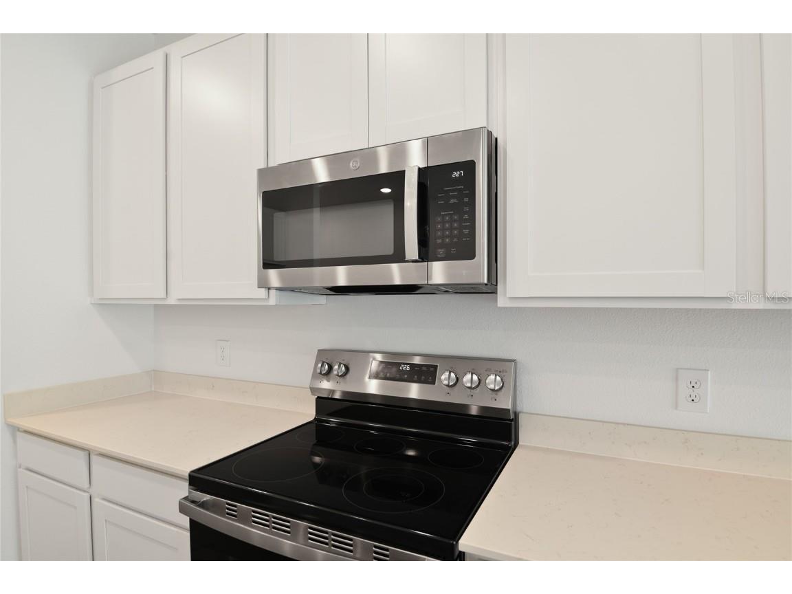 5135 Kinsley Drive Lake Wales FL 33859 S5127745 image4