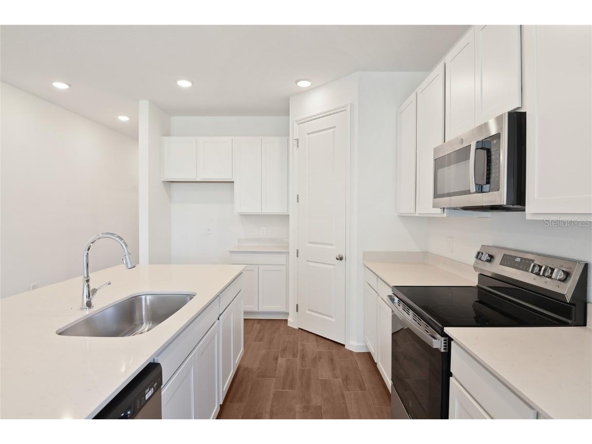 5135 Kinsley Drive Lake Wales FL 33859 S5127745 image5