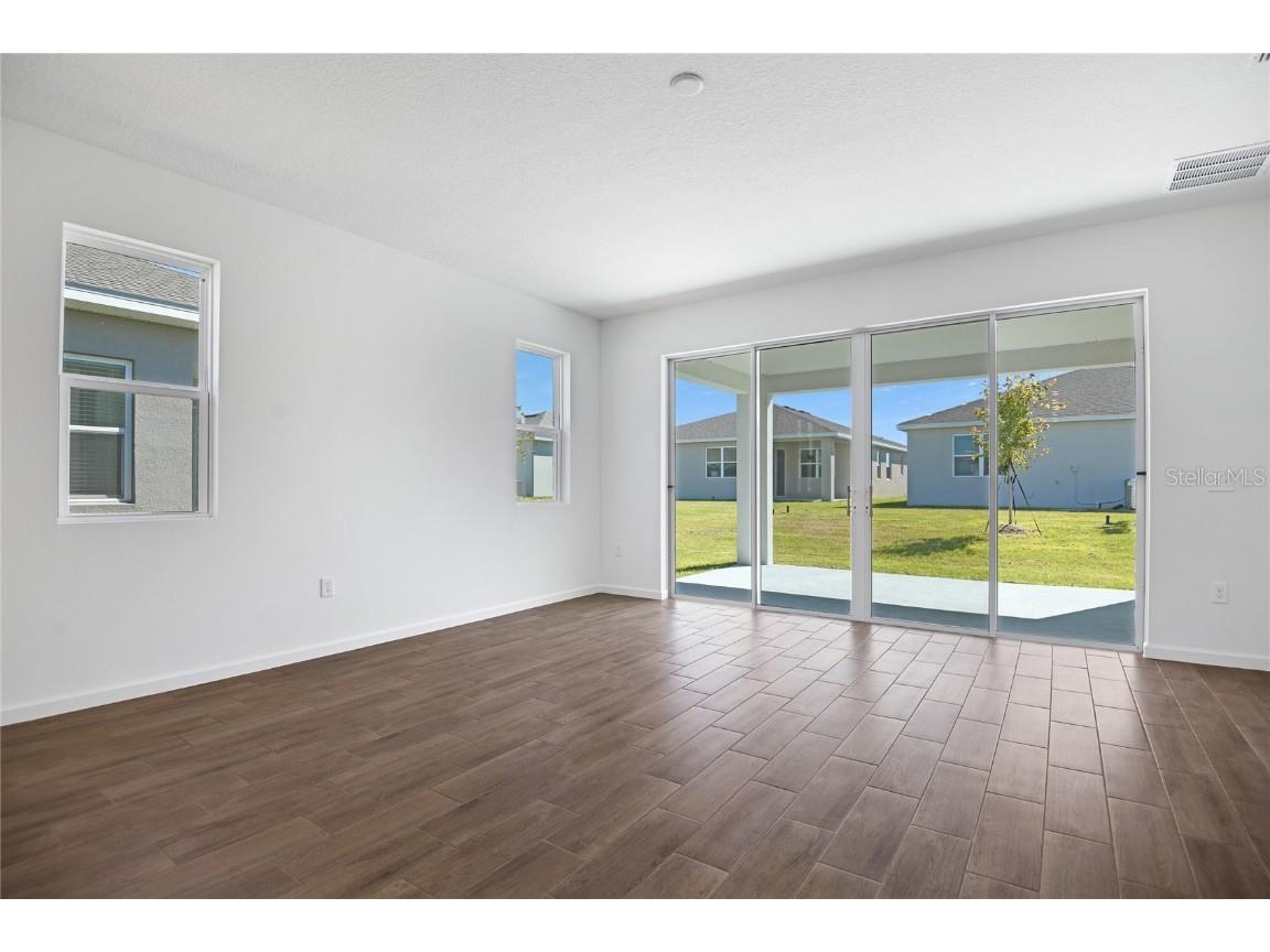 5135 Kinsley Drive Lake Wales FL 33859 S5127745 image6