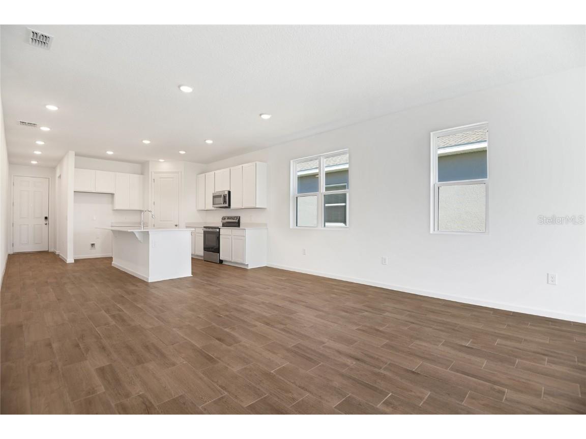 5135 Kinsley Drive Lake Wales FL 33859 S5127745 image7