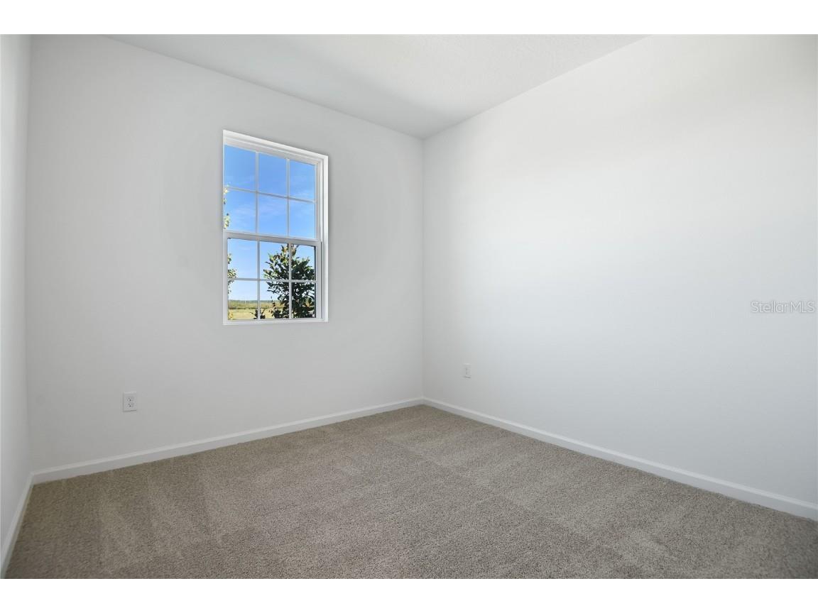 5135 Kinsley Drive Lake Wales FL 33859 S5127745 image8