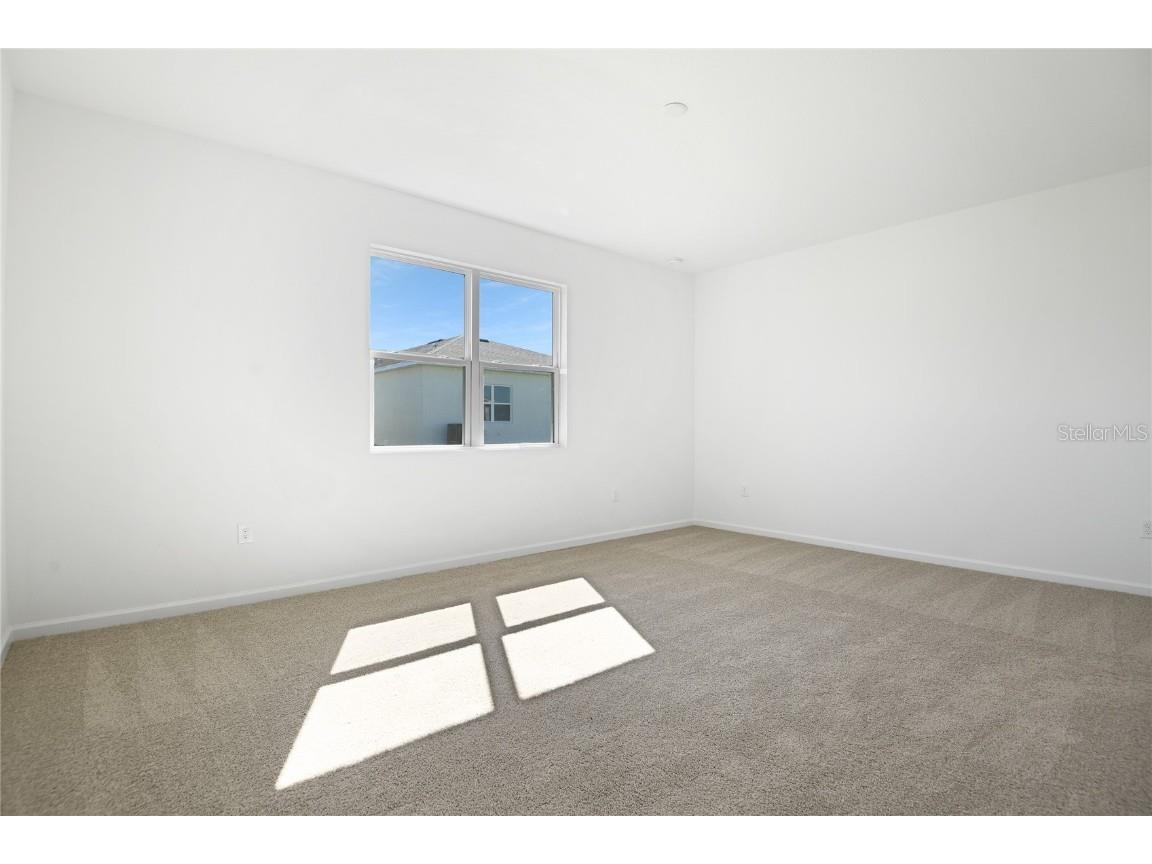 5135 Kinsley Drive Lake Wales FL 33859 S5127745 image9