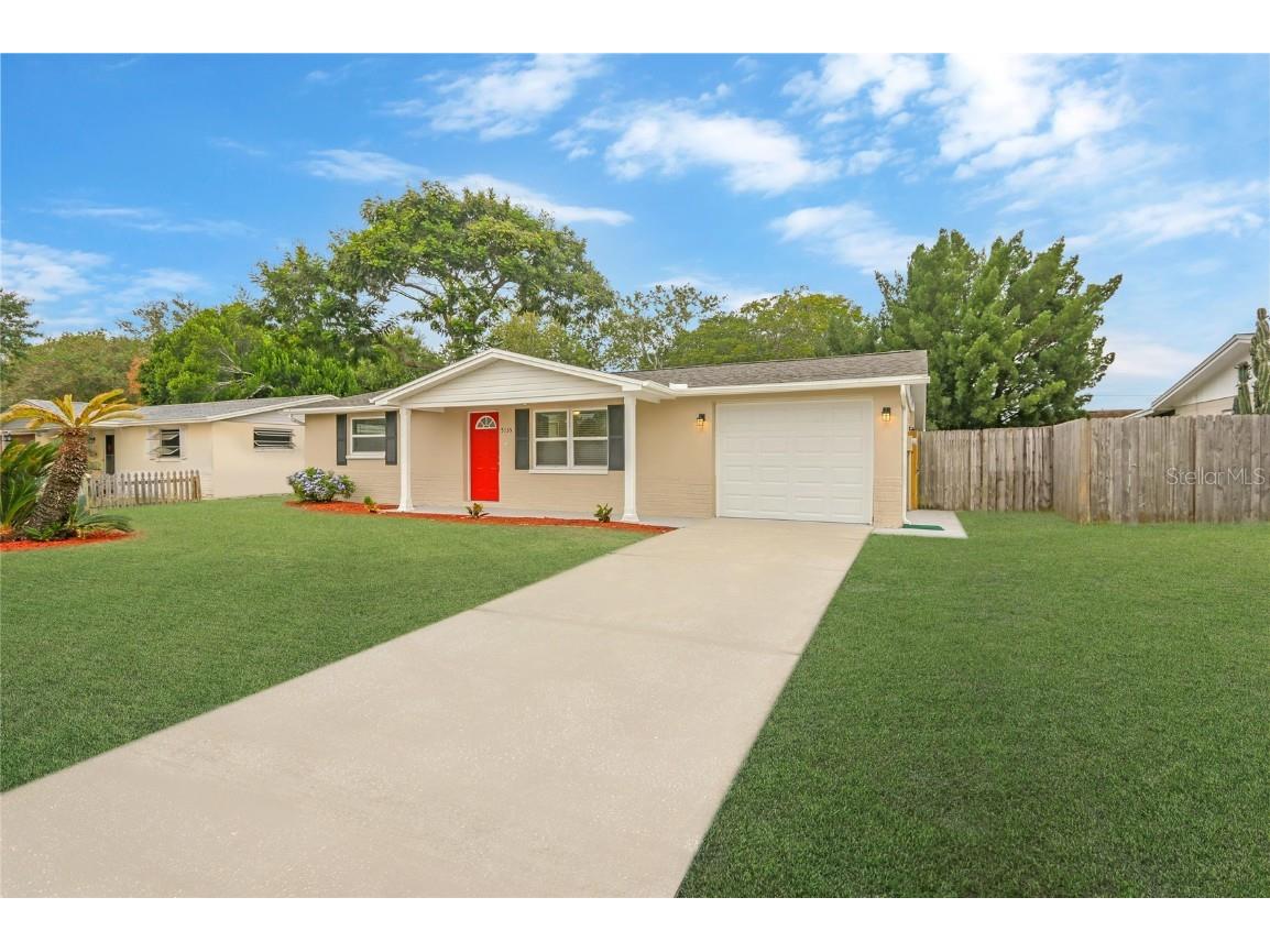 5135 Kiwi Drive Holiday FL 34690 O6144641 image1