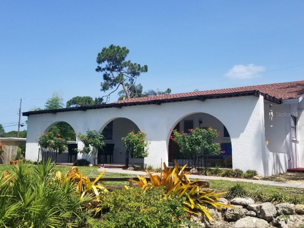 5135 Lemon Bay Drive Venice FL 34293 A4602548 image1