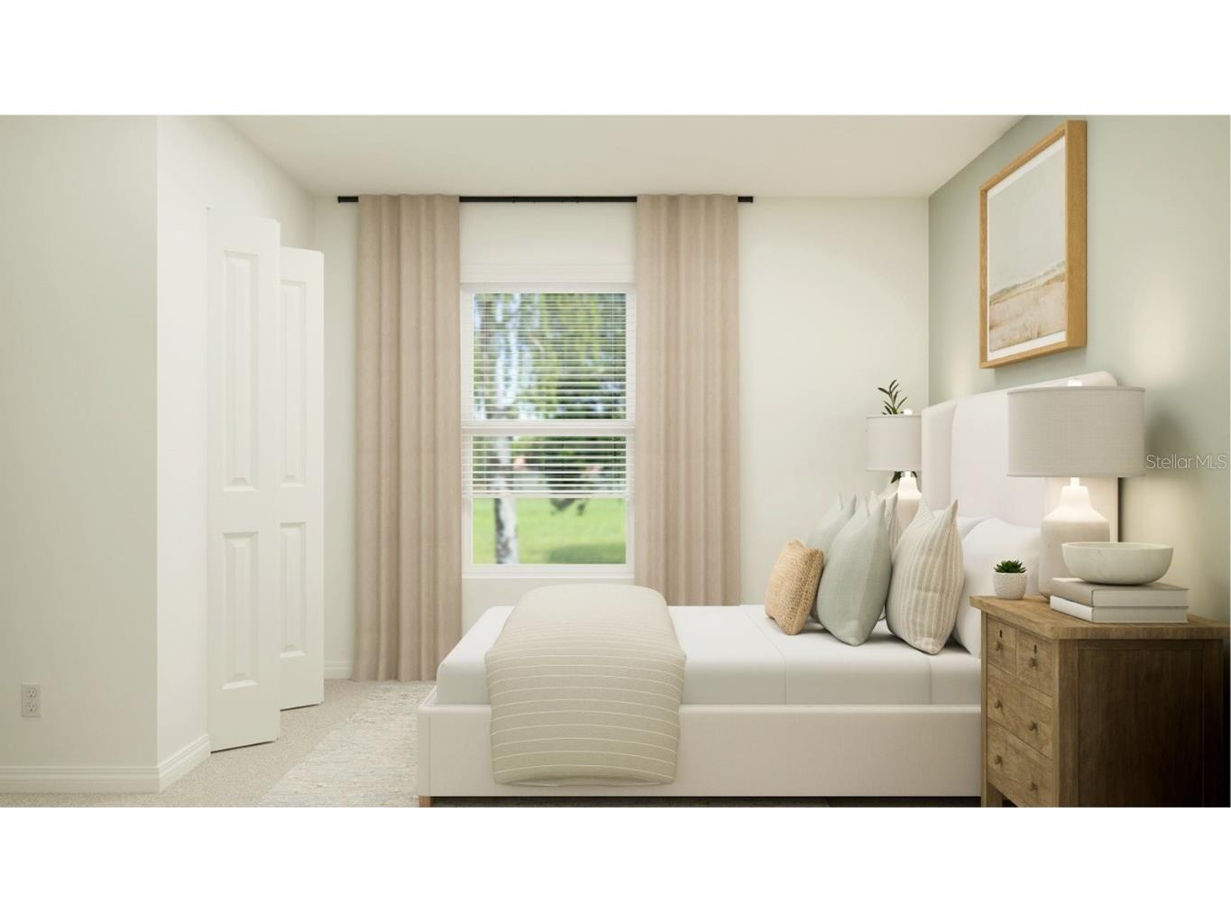 5135 Magnolia Palm Drive Daytona Beach FL 32124 O6360139 image10