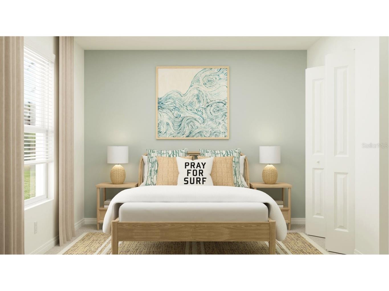 5135 Magnolia Palm Drive Daytona Beach FL 32124 O6360139 image11