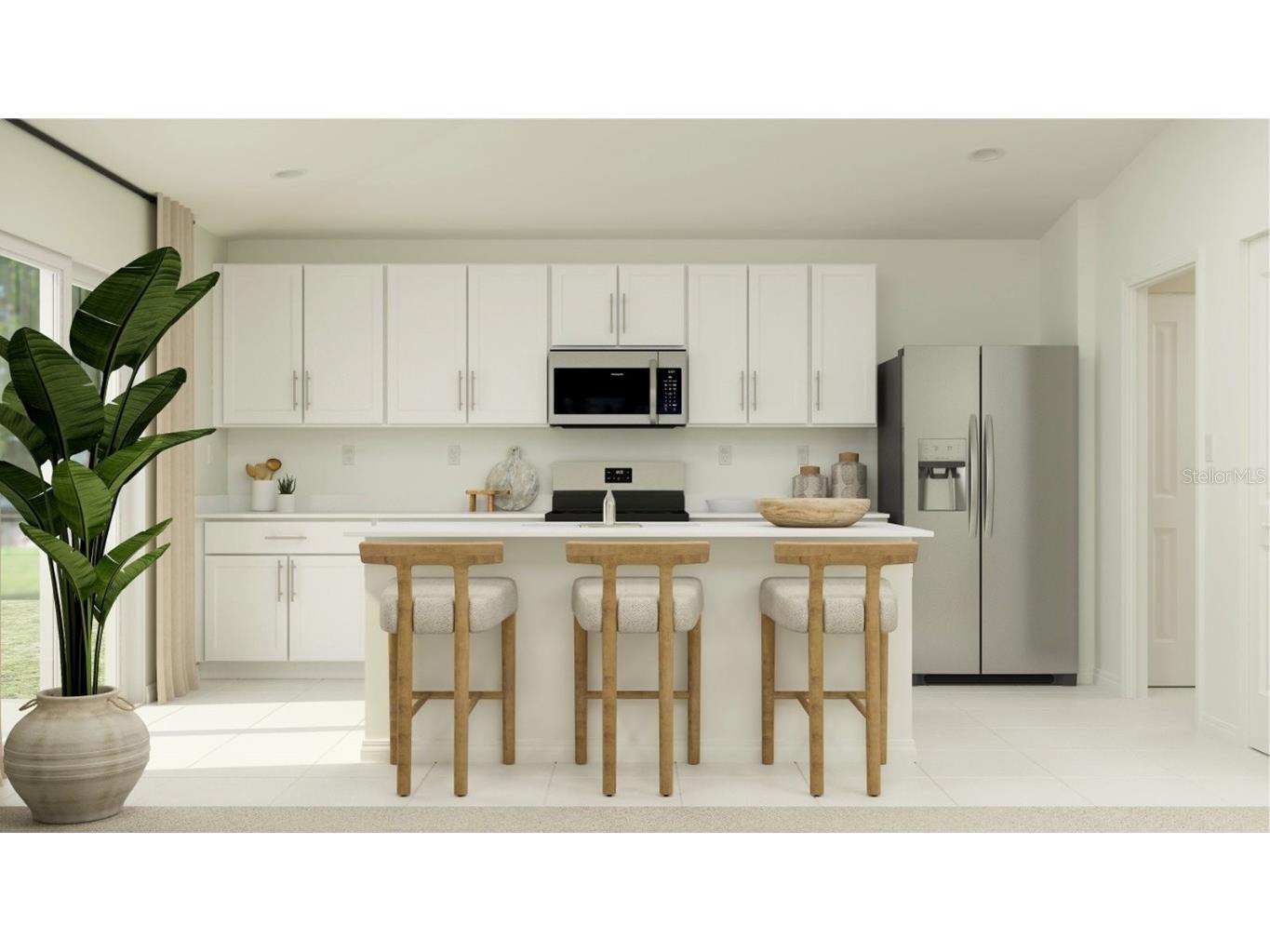 5135 Magnolia Palm Drive Daytona Beach FL 32124 O6360139 image2