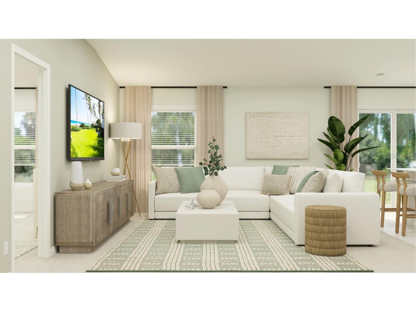 5135 Magnolia Palm Drive Daytona Beach FL 32124 O6360139 image4