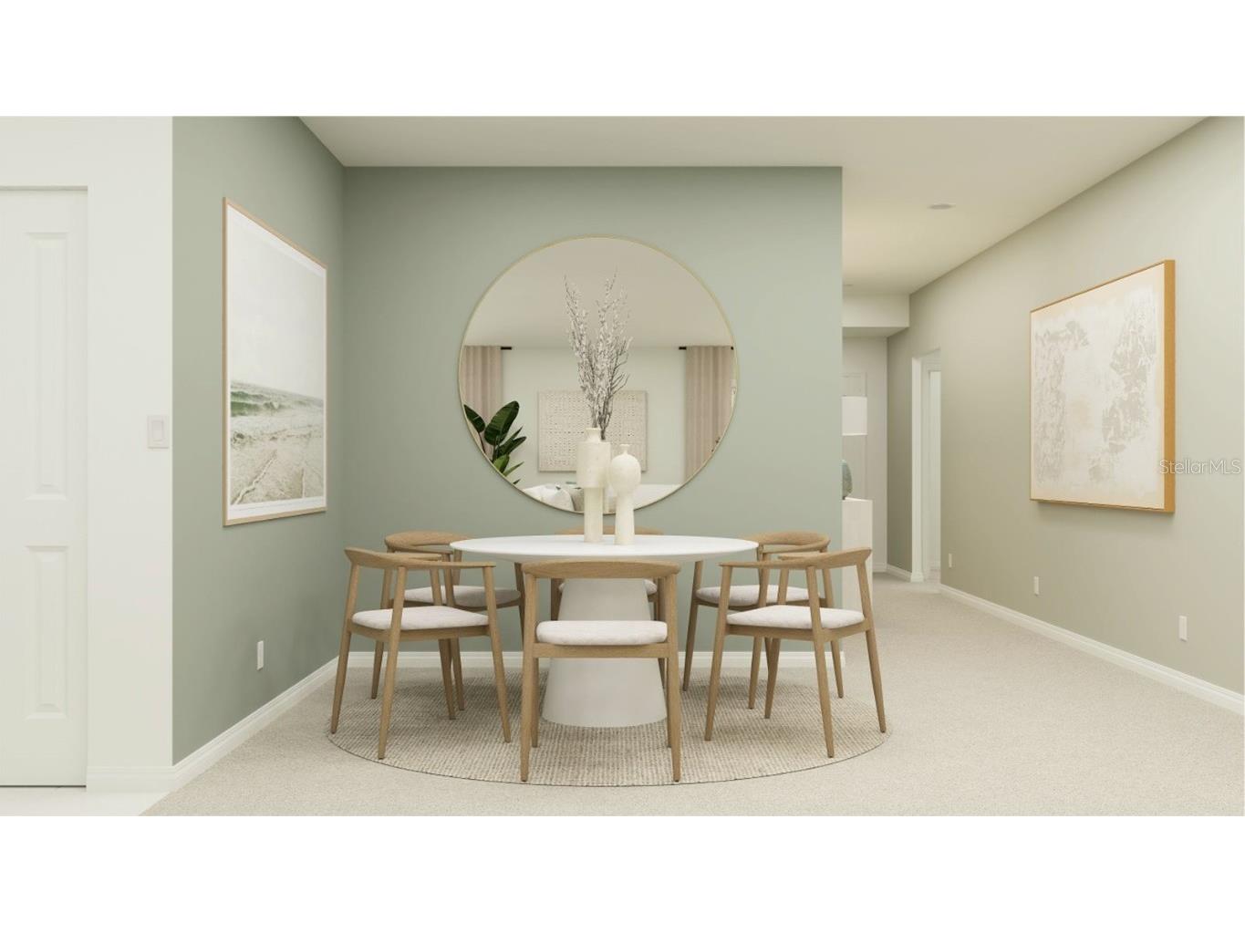 5135 Magnolia Palm Drive Daytona Beach FL 32124 O6360139 image7