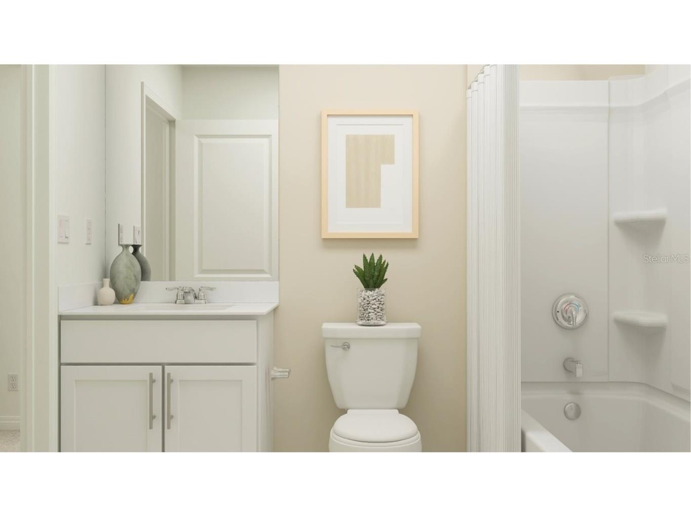 5135 Magnolia Palm Drive Daytona Beach FL 32124 O6360139 image8