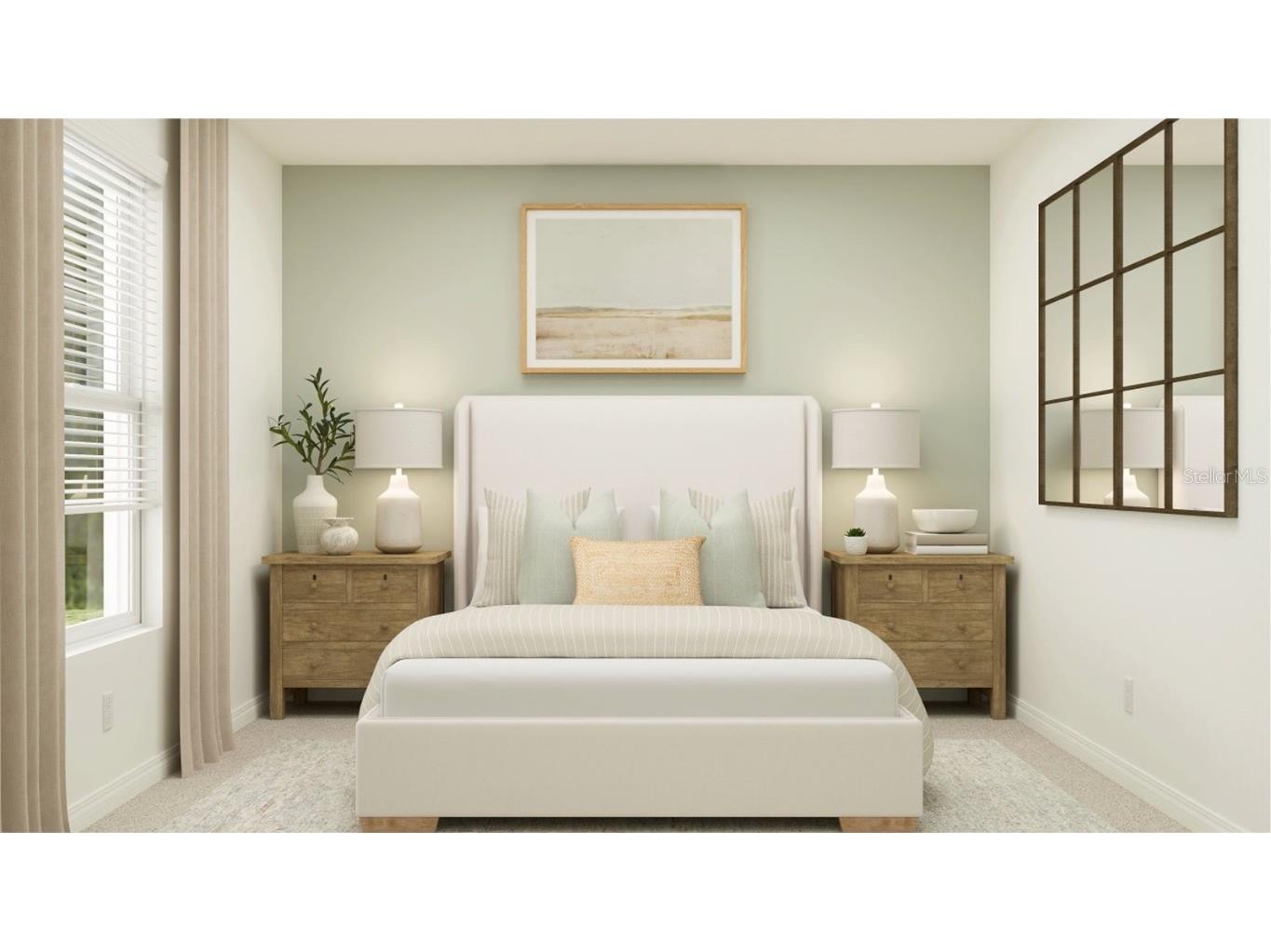 5135 Magnolia Palm Drive Daytona Beach FL 32124 O6360139 image9