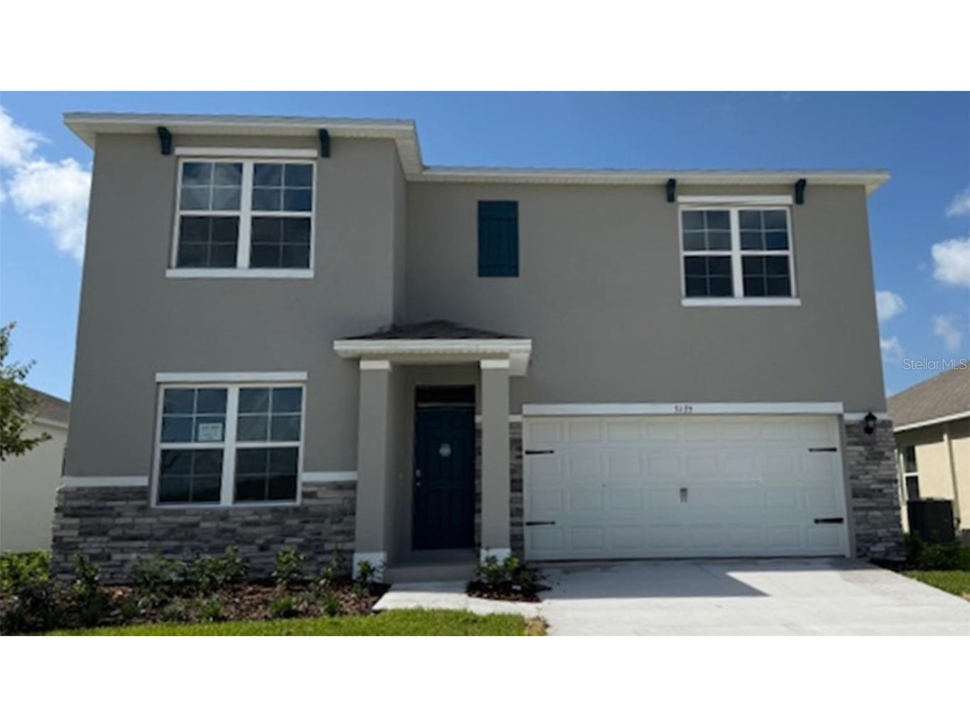 5135 Marshelder Street Apopka FL 32712 O6319964 image1