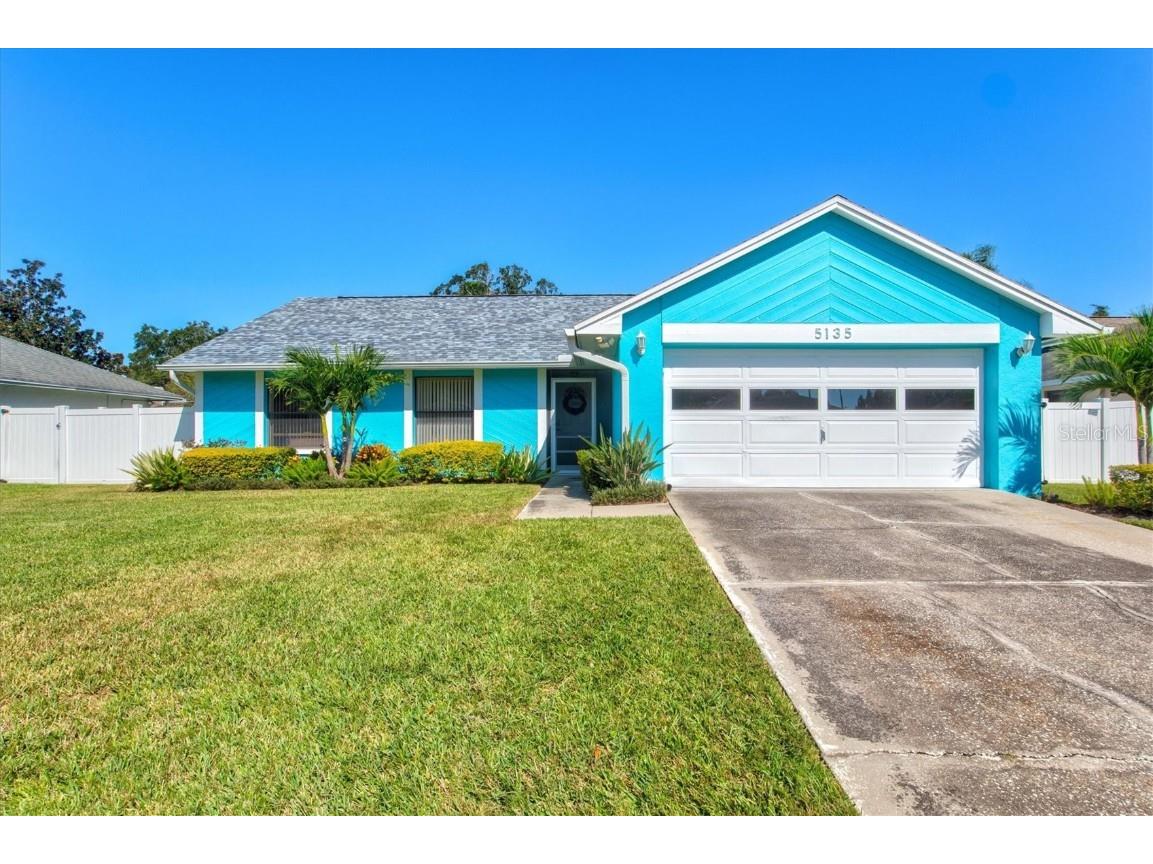 5135 Nashville Drive Tampa FL 33624 A4669692 image1