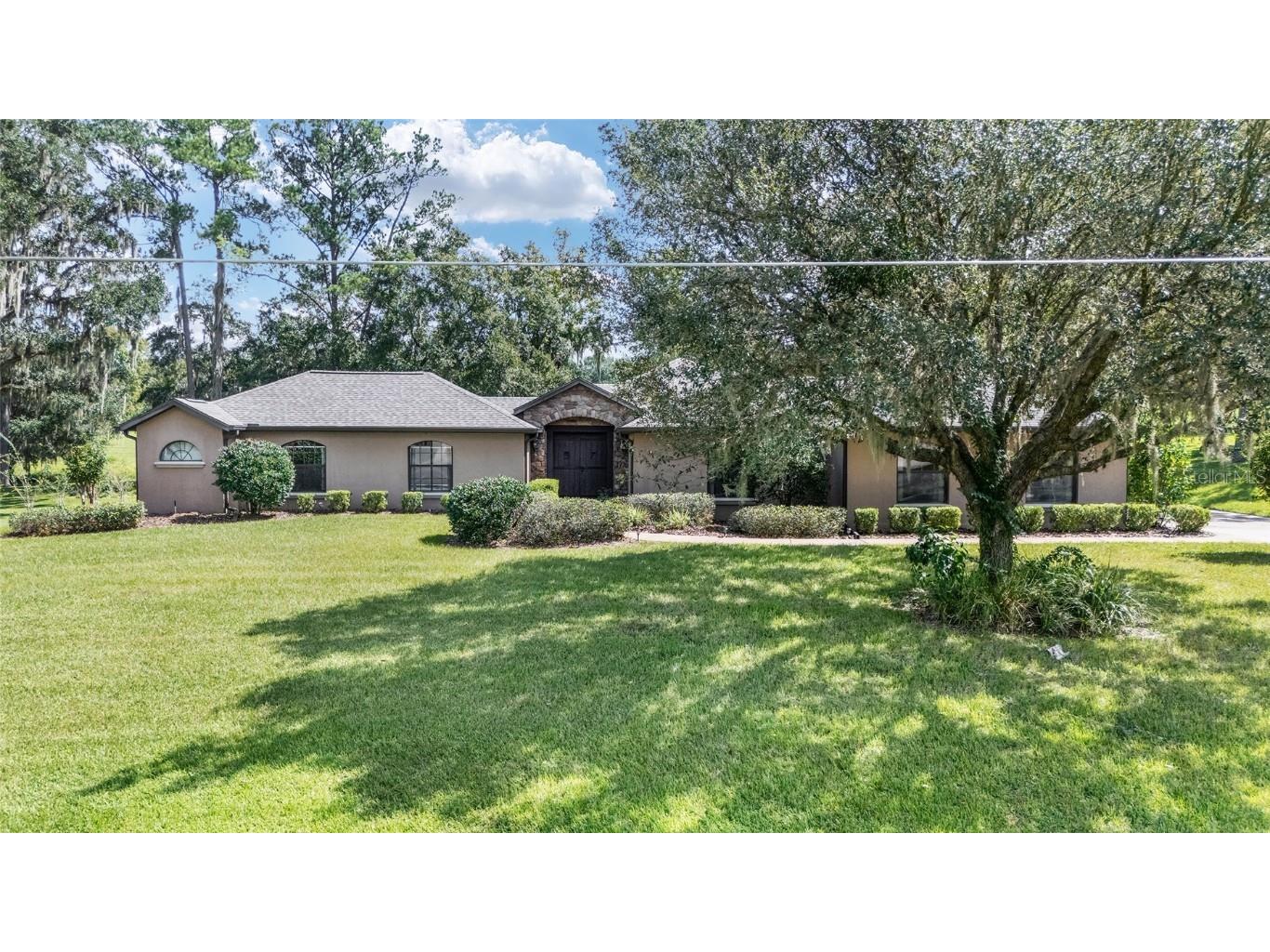 5135 NW 82nd Court Ocala FL 34482 OM687101 image1