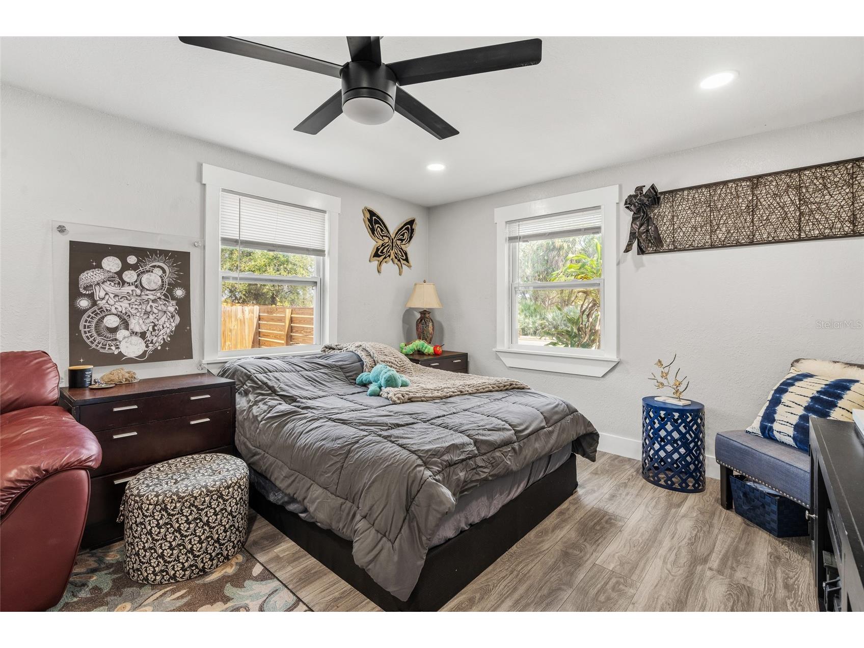 5135 Old Bradenton Road Sarasota FL 34234 A4685664 image15