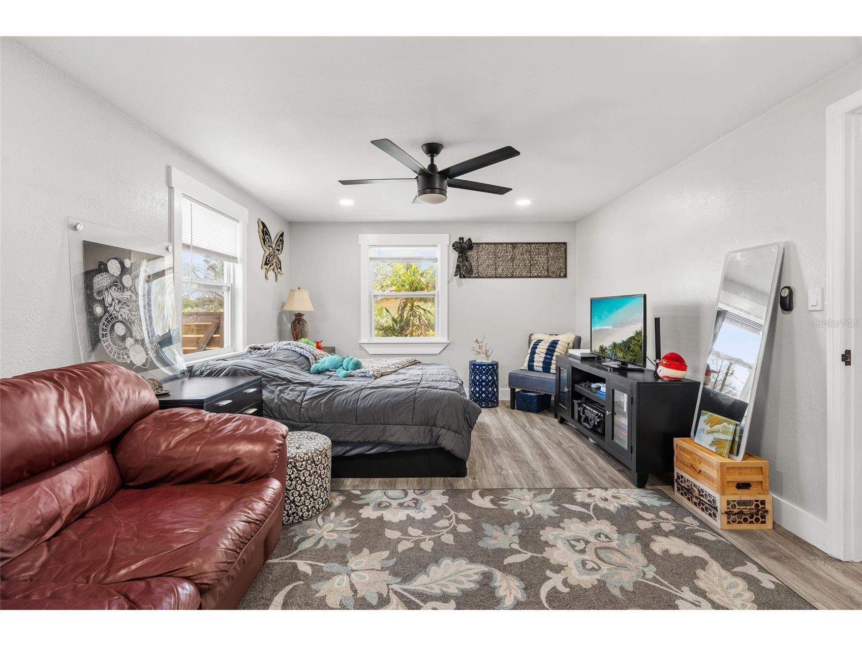 5135 Old Bradenton Road Sarasota FL 34234 A4685664 image16