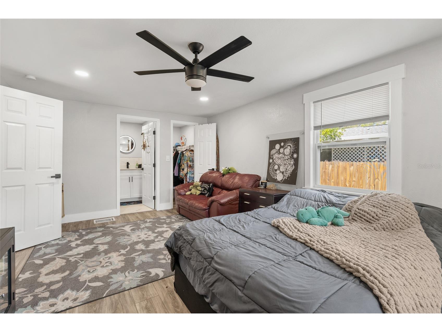 5135 Old Bradenton Road Sarasota FL 34234 A4685664 image17