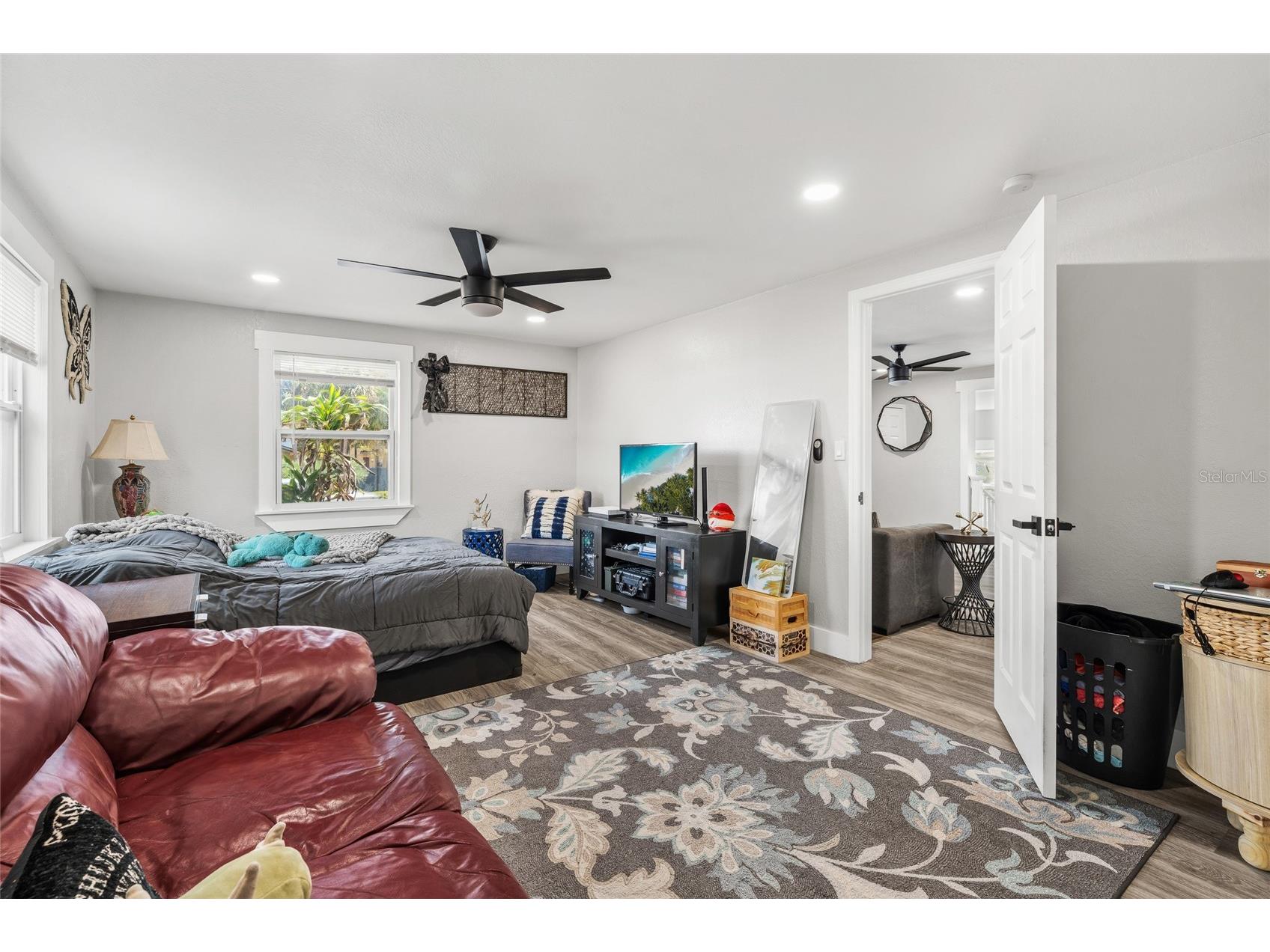 5135 Old Bradenton Road Sarasota FL 34234 A4685664 image19