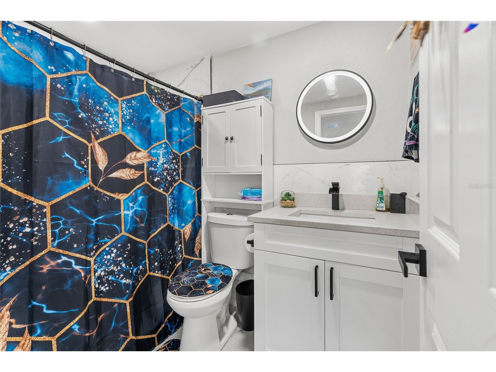 5135 Old Bradenton Road Sarasota FL 34234 A4685664 image20