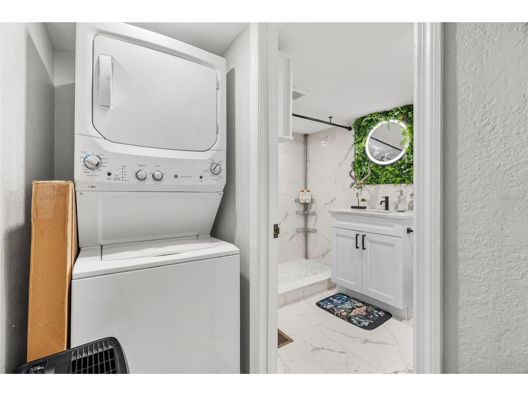 5135 Old Bradenton Road Sarasota FL 34234 A4685664 image21