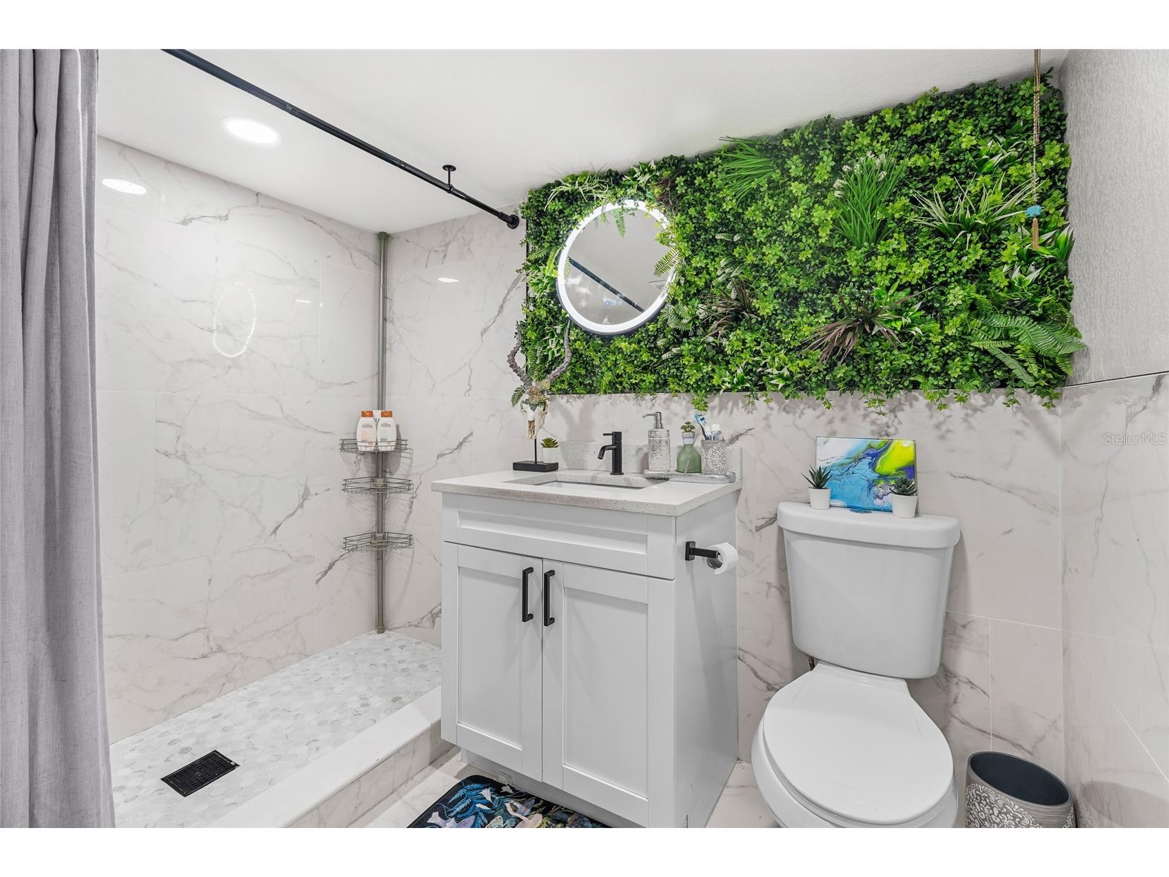 5135 Old Bradenton Road Sarasota FL 34234 A4685664 image22