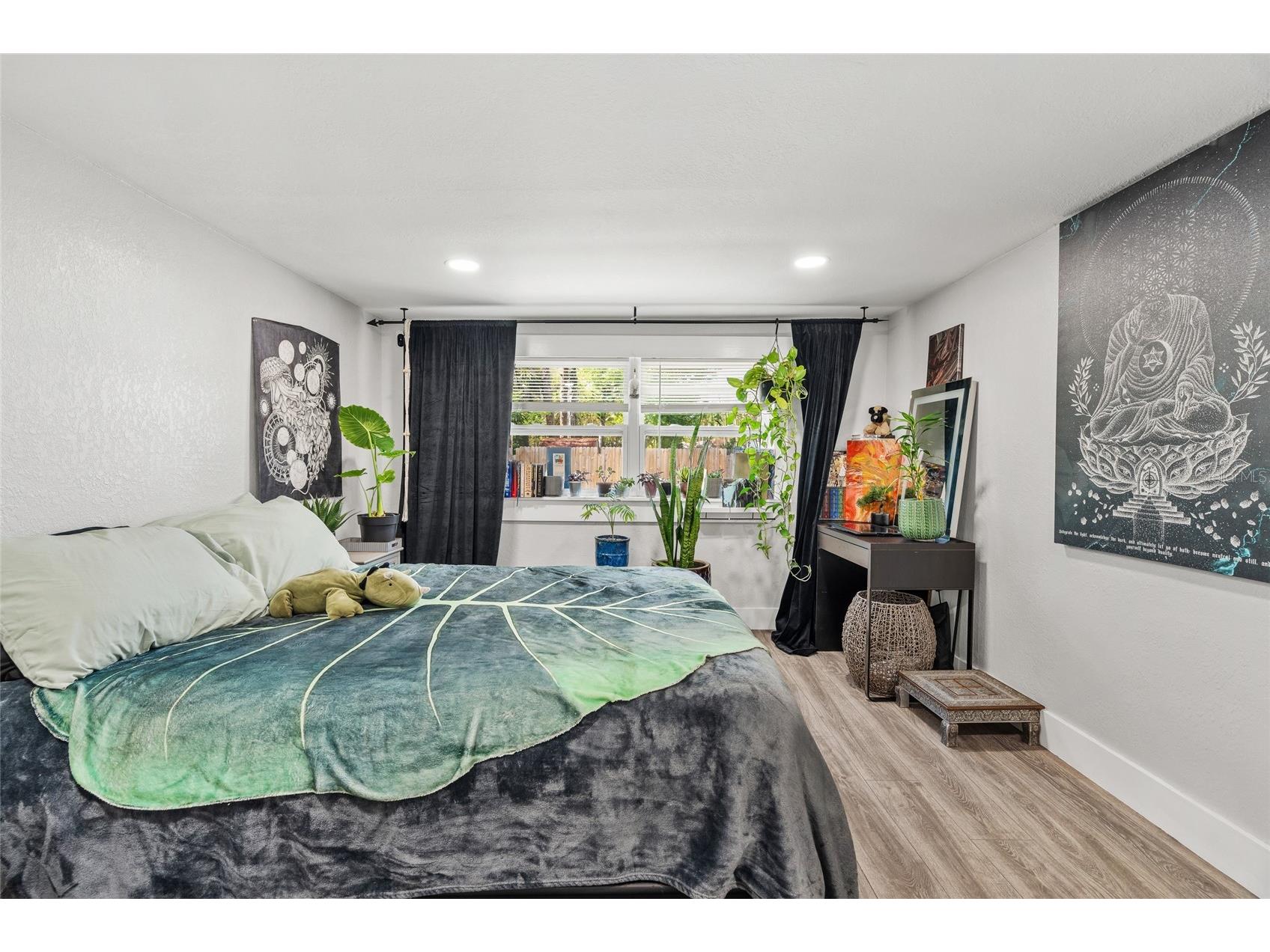 5135 Old Bradenton Road Sarasota FL 34234 A4685664 image23