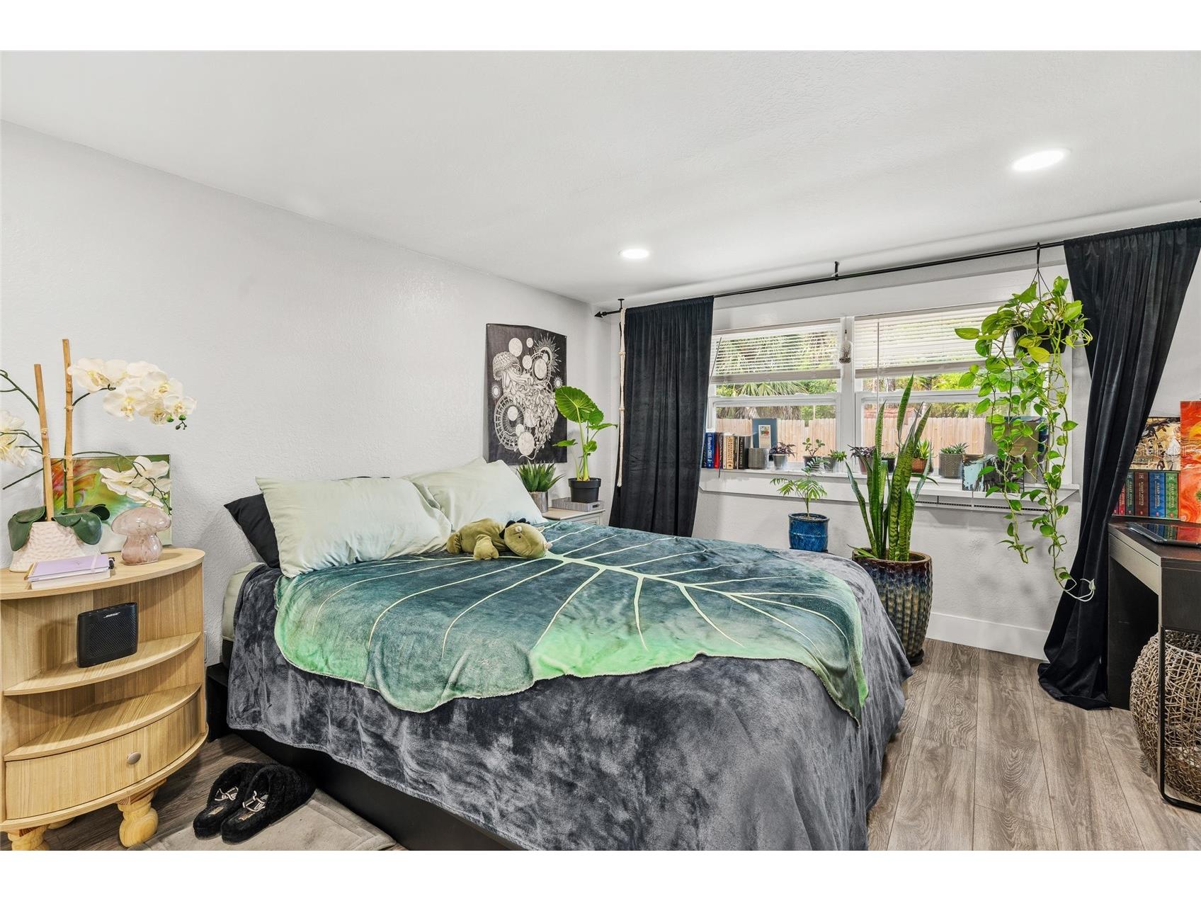 5135 Old Bradenton Road Sarasota FL 34234 A4685664 image24