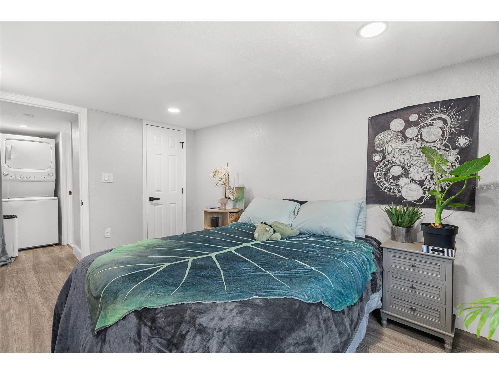 5135 Old Bradenton Road Sarasota FL 34234 A4685664 image25